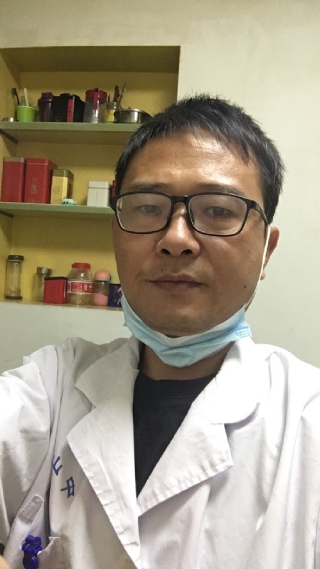 妖姬足球的第一张照片--邵武交友网