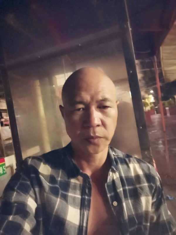 黑马的第一张照片--邵武交友网