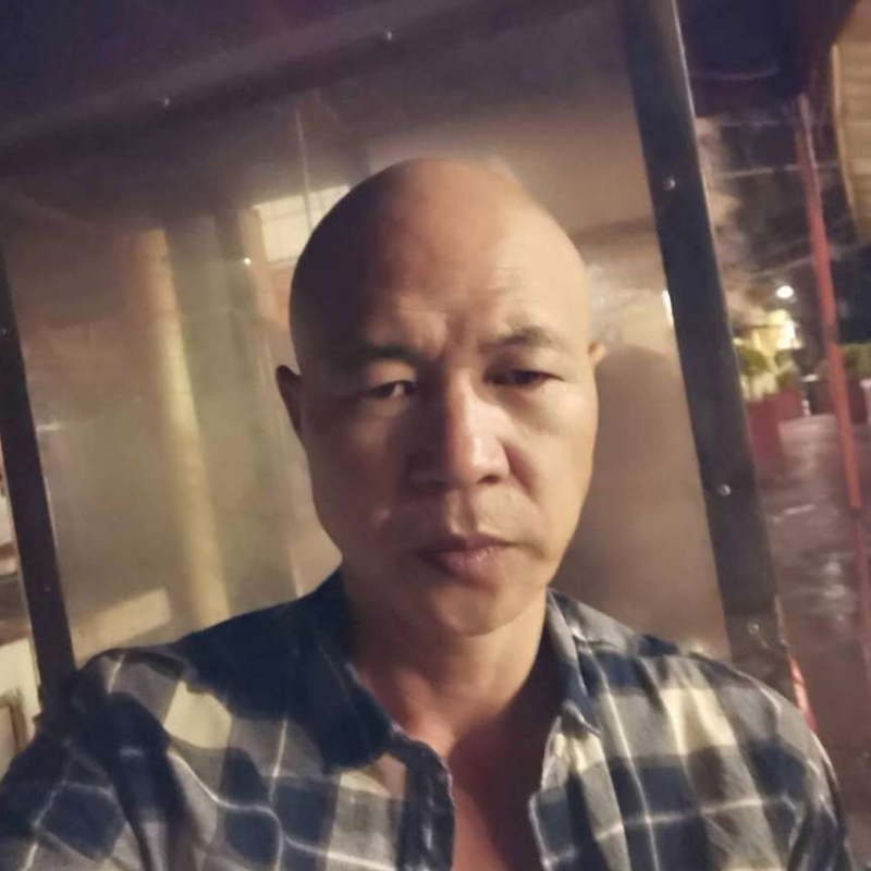 黑马的第二张照片--邵武交友网