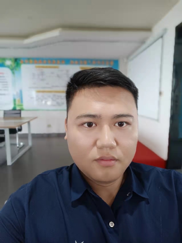 大海啸的第二张照片--邵武交友网