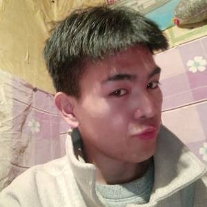 90后美少男的第二张照片--邵武交友网