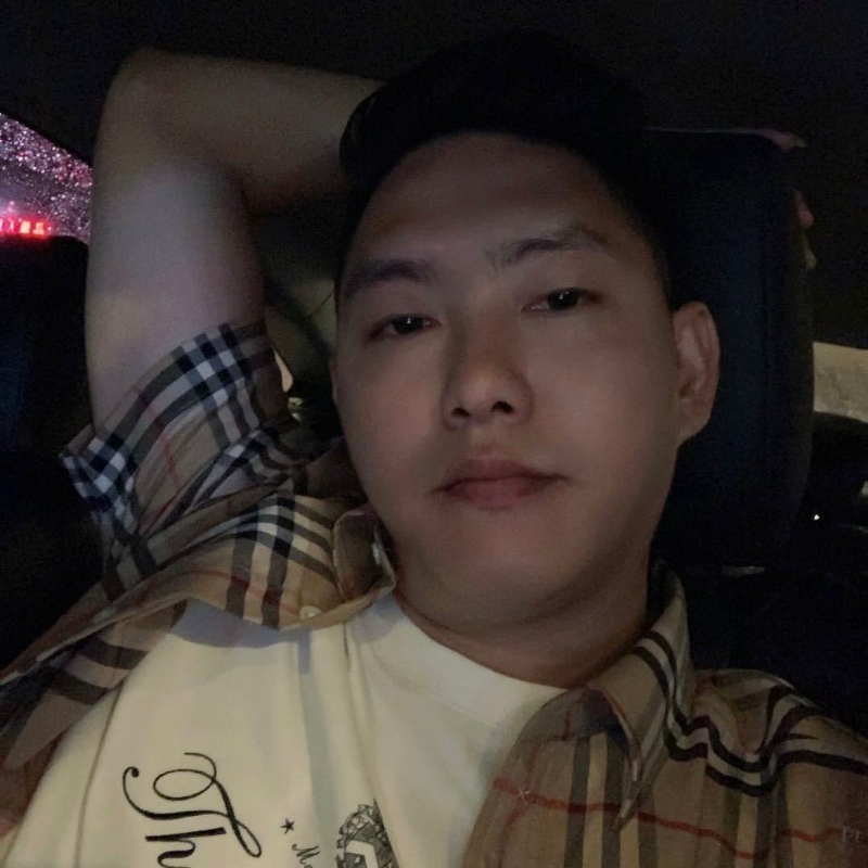 平淡的鸽子的第二张照片--邵武交友网