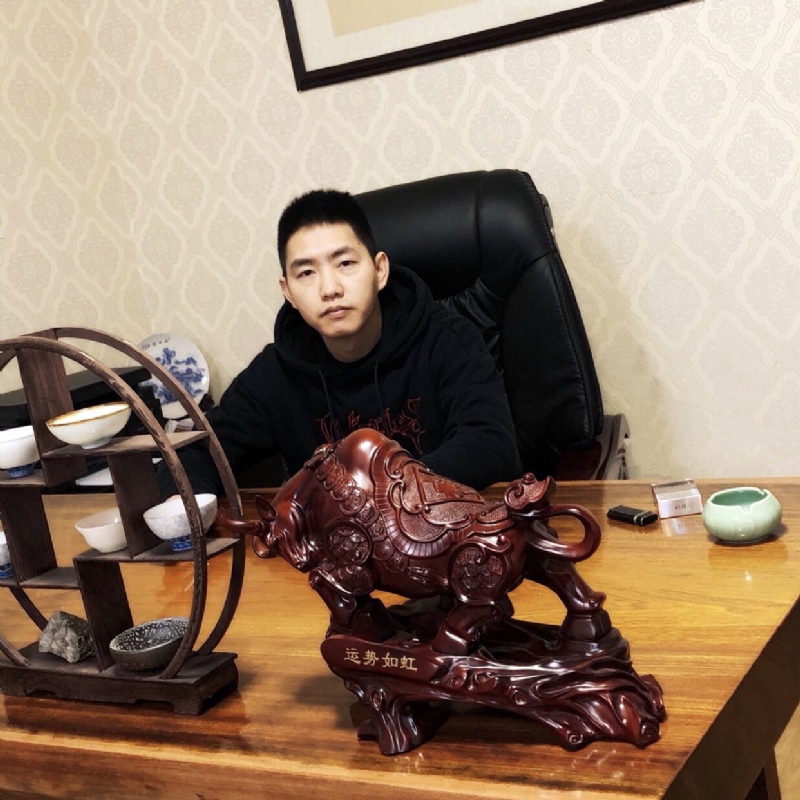 平淡的鸽子的第四张照片--邵武交友网