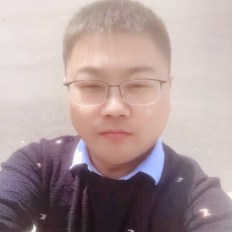 jirongyuan的第一张照片--邵武交友网
