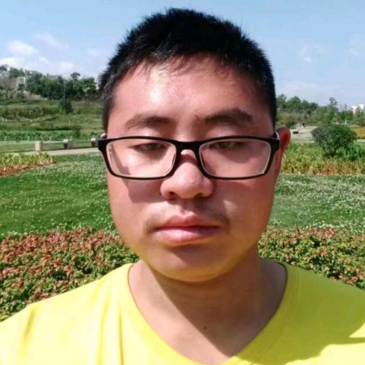 ncxh的第二张照片--邵武交友网