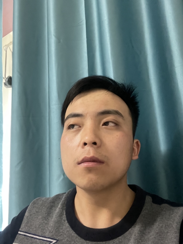 拿来吧你的第一张照片--邵武交友网