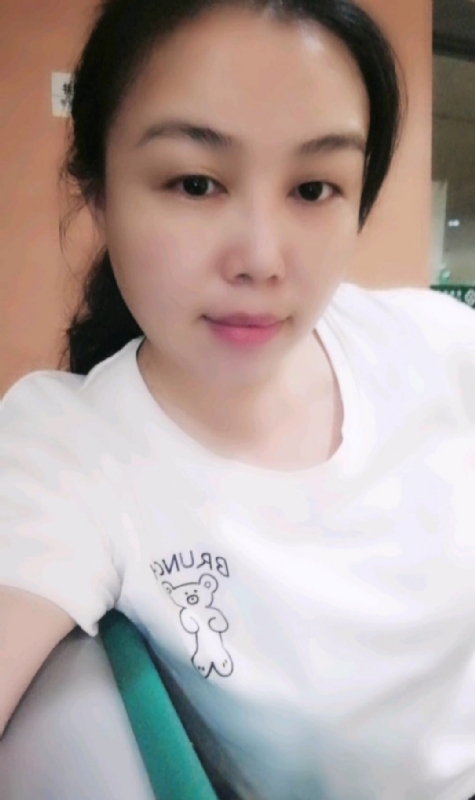 淡淡的云的第四张照片--邵武交友网