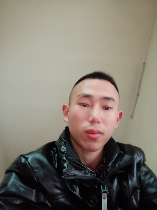 阿浩的第一张照片--邵武交友网