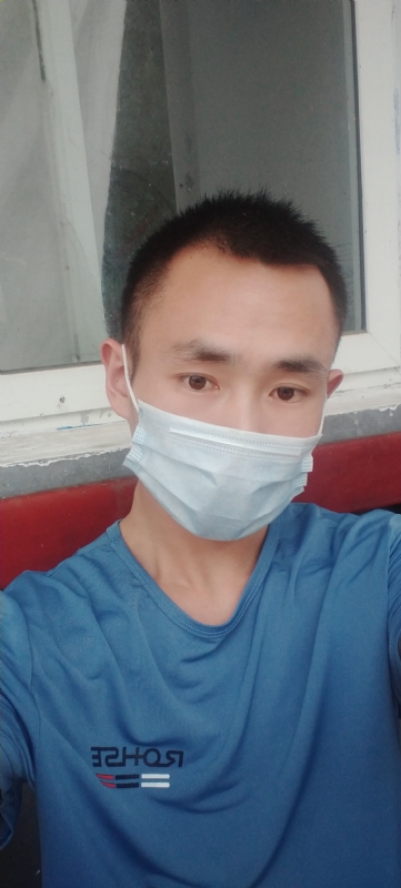 阿浩的第二张照片--邵武交友网