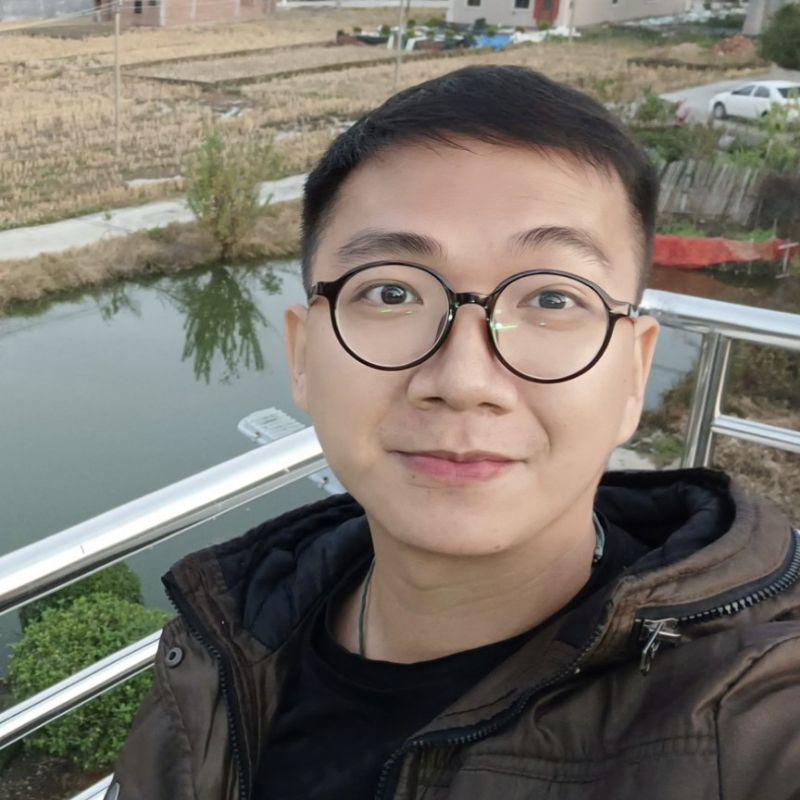 簡單認真的第一张照片--邵武交友网