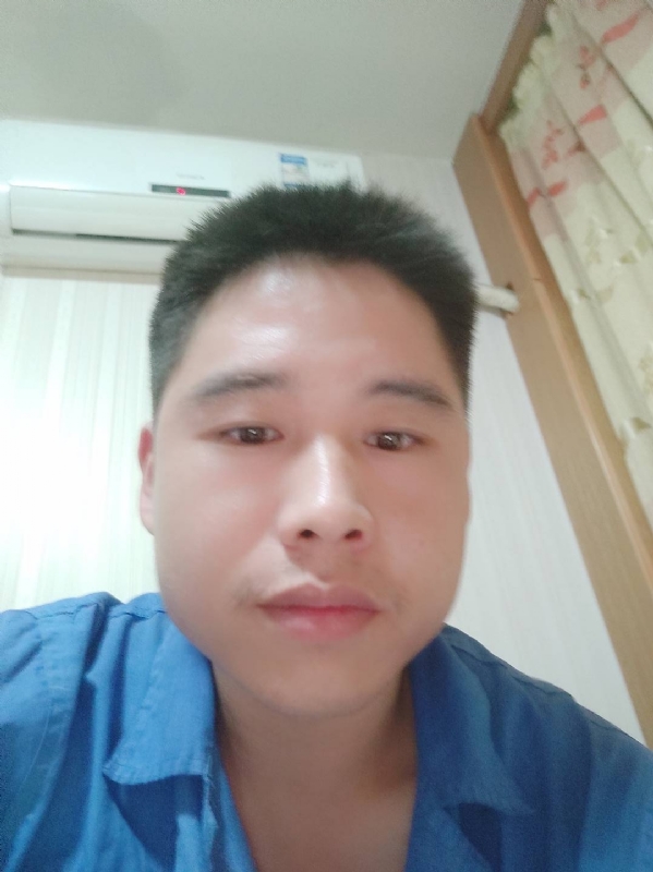 寻一人过一生的第一张照片--邵武交友网