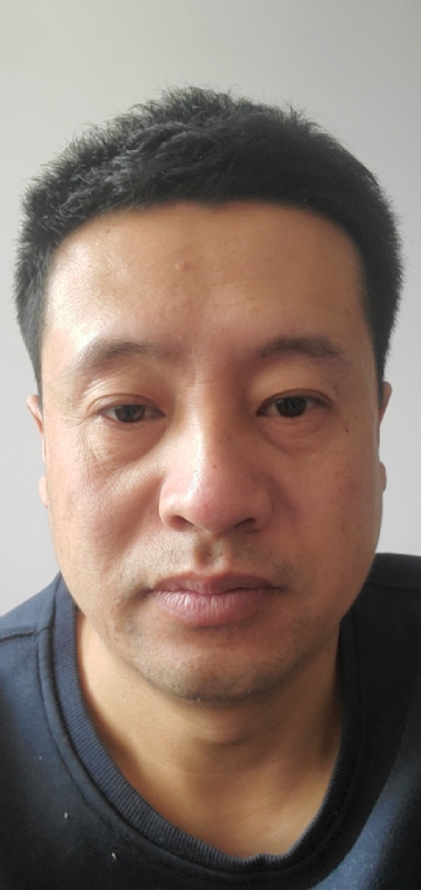 焐空的第二张照片--邵武交友网