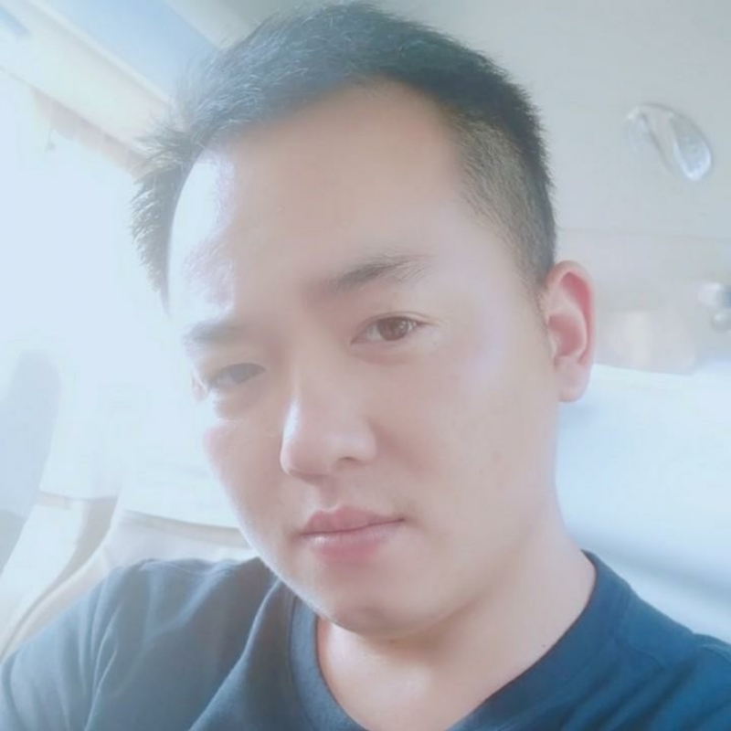 荒漠°的第一张照片--邵武交友网