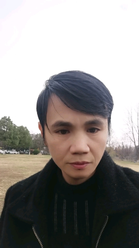 无悔的第一张照片--邵武交友网