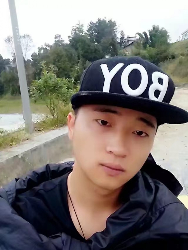 南来北往的第一张照片--邵武交友网