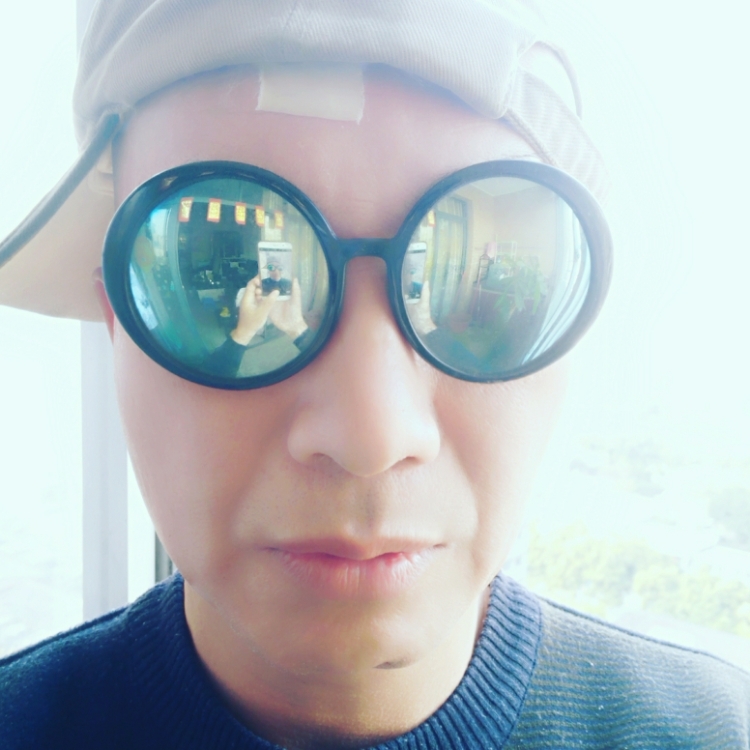 南方龙的第一张照片--邵武交友网