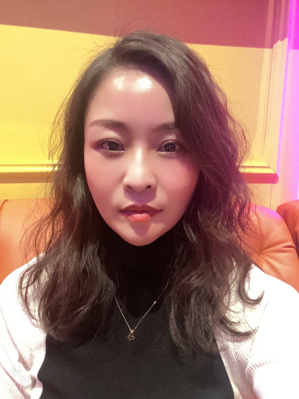 幸福的第一张照片--邵武交友网
