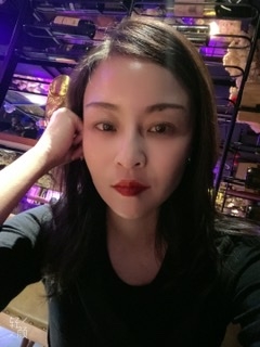 幸福的第二张照片--邵武交友网