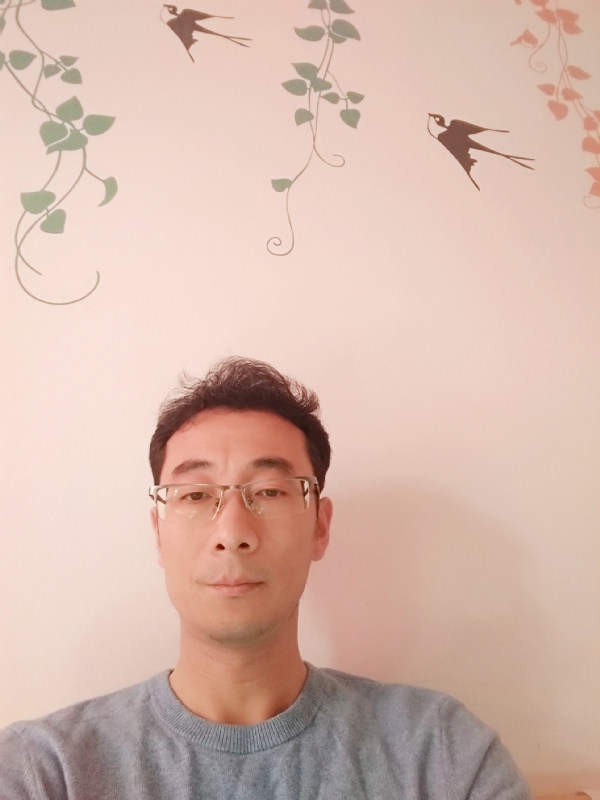 jizhe的第一张照片--邵武交友网