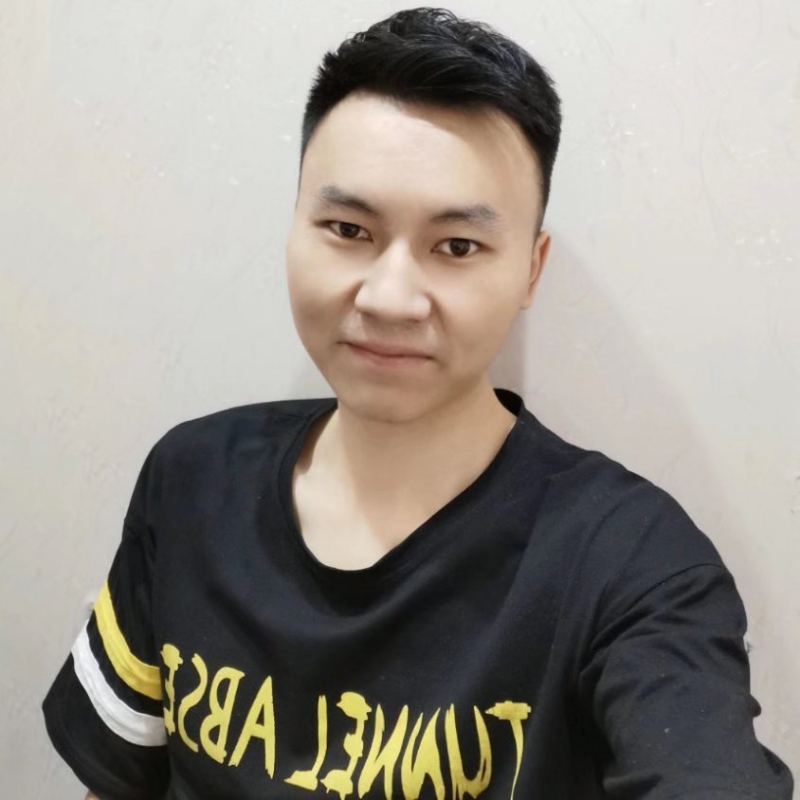 大男孩的第一张照片--邵武交友网