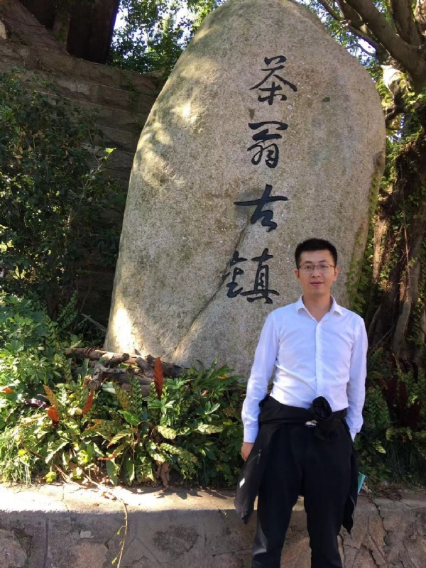 zw的第二张照片--邵武交友网