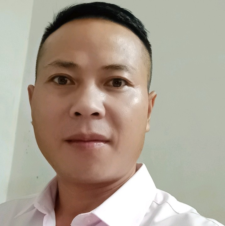 迟来的爱的第一张照片--邵武交友网