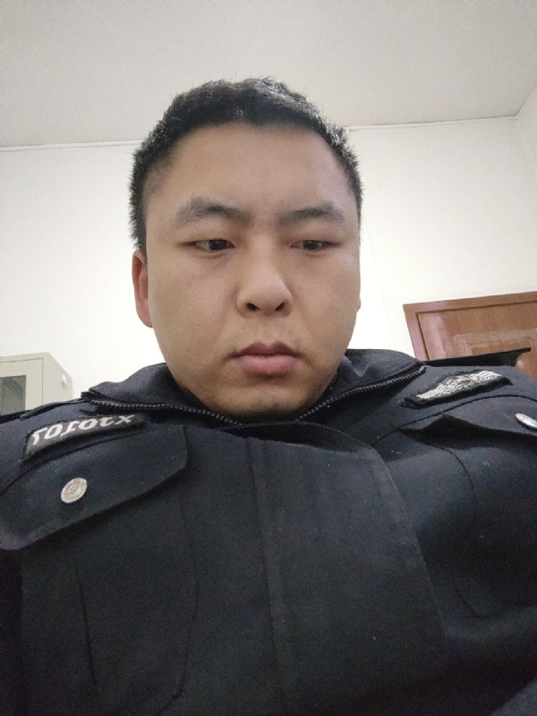 好纠结的第二张照片--邵武交友网