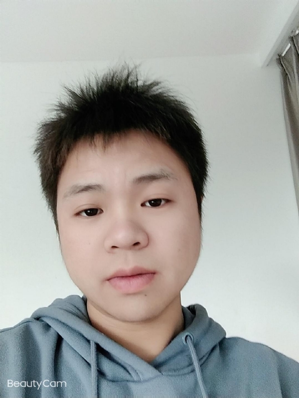 真心找对象的第一张照片--邵武交友网