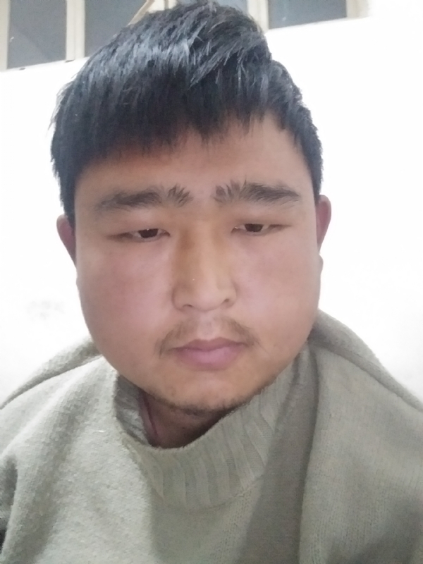 郝营的第一张照片--邵武交友网