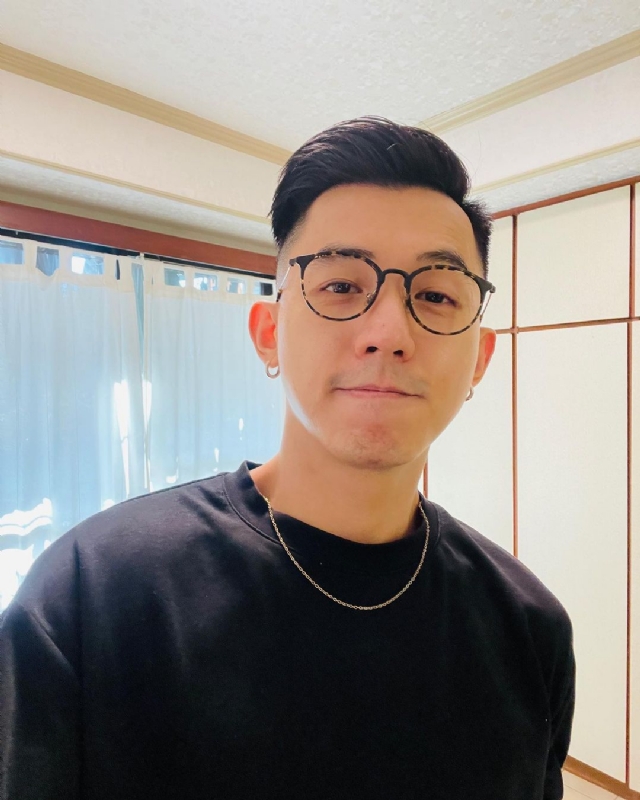 张智宸的第二张照片--邵武交友网