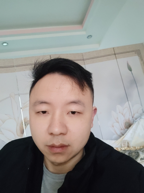 一元的第一张照片--邵武交友网