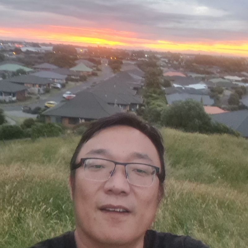 Lo1000ve的第二张照片--邵武交友网