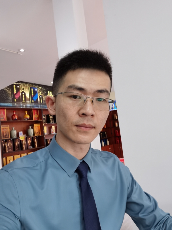 茅台老酒的第一张照片--邵武交友网