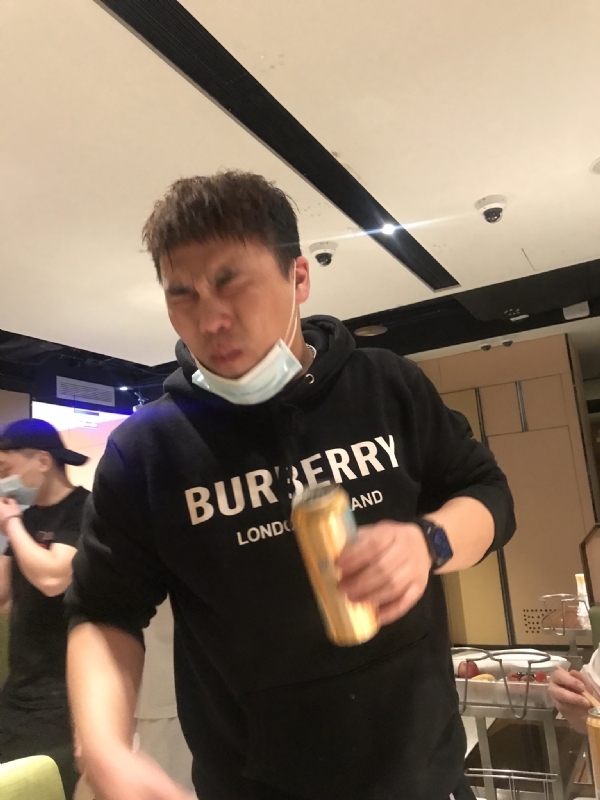 偶遇的第一张照片--邵武交友网