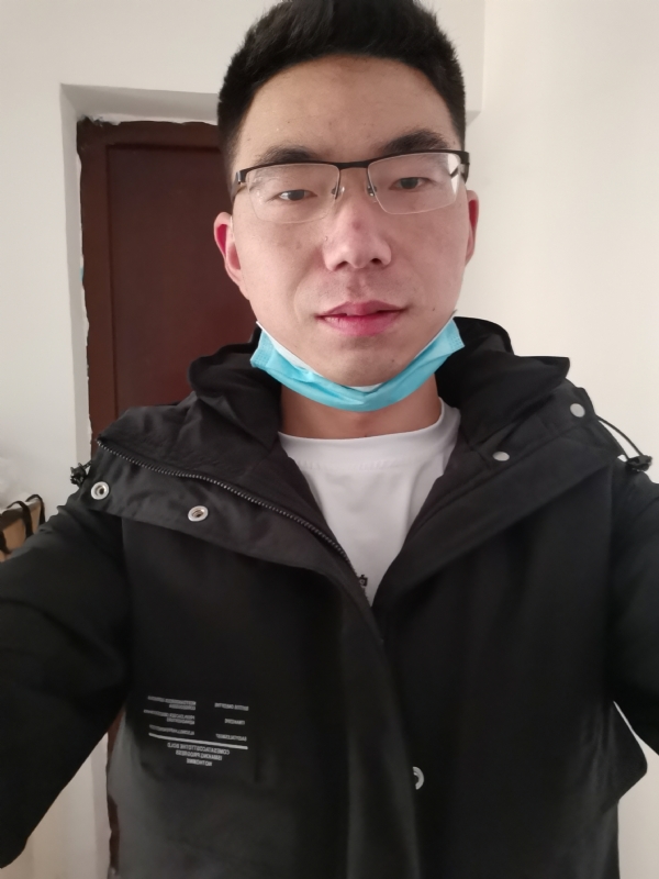 没有梦想的翅膀的第一张照片--邵武交友网
