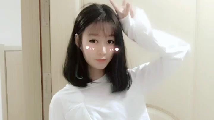咕咕的第二张照片--邵武交友网
