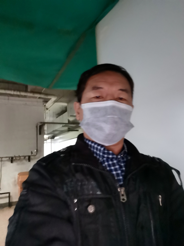 实在的第一张照片--邵武交友网