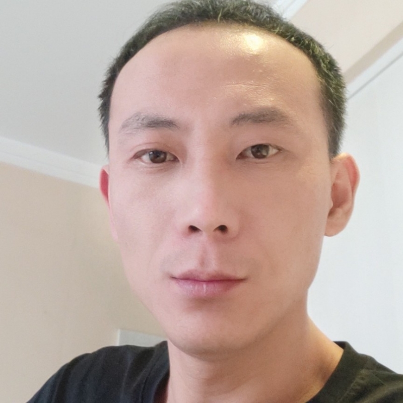 投降输一半的第二张照片--邵武交友网