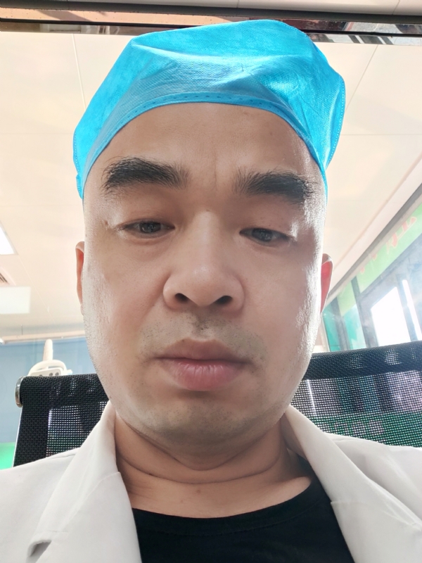 真心找对像的第一张照片--邵武交友网