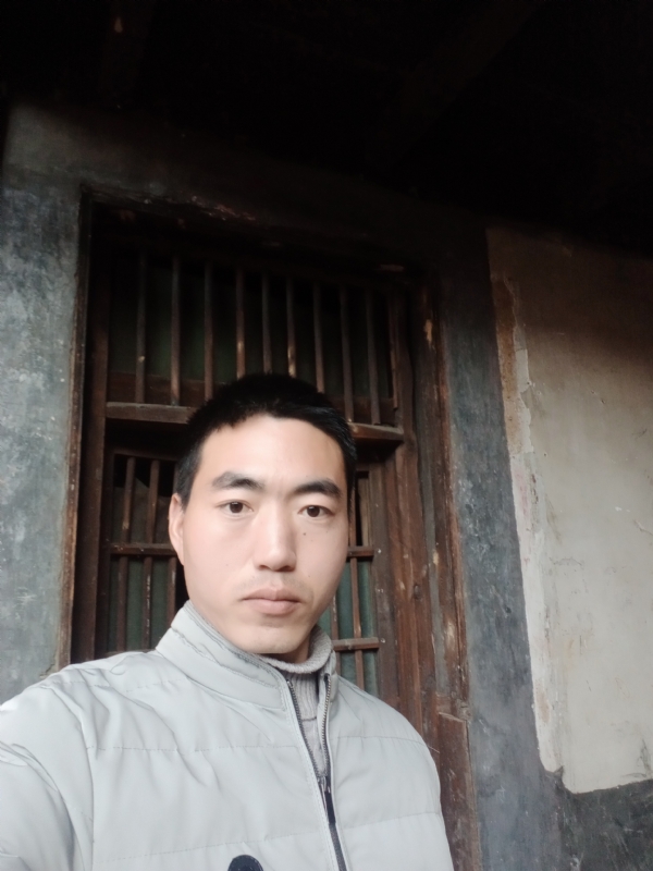 嫁与娶的第一张照片--邵武交友网