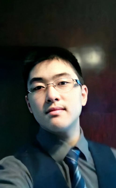 艾斯的第一张照片--邵武交友网