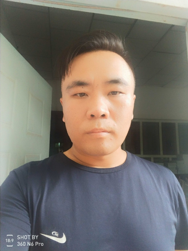 云的第二张照片--邵武交友网
