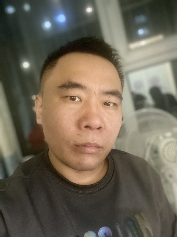 云的第三张照片--邵武交友网