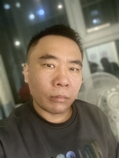 云的第五张照片--邵武交友网