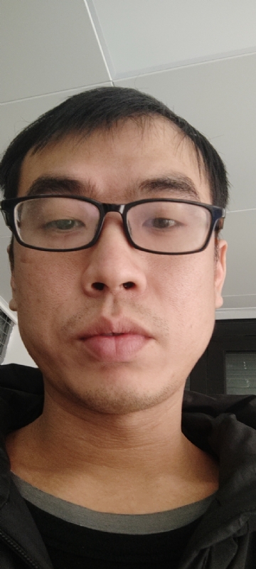 思缘的第一张照片--邵武交友网