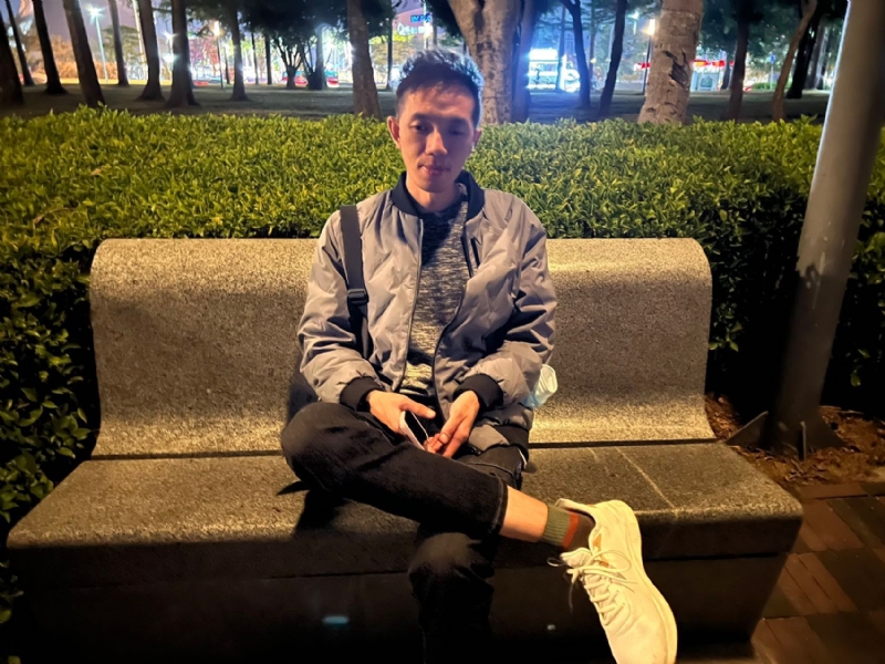 一川烟雨暖北港的第二张照片--邵武交友网