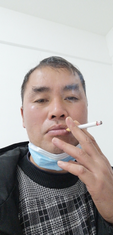 龙心的第一张照片--邵武交友网