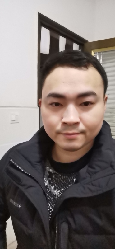 老实人的第一张照片--邵武交友网