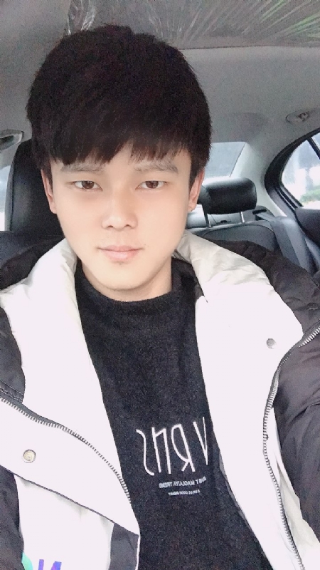 胡健男的第一张照片--邵武交友网
