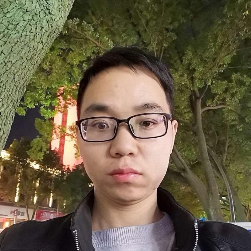 夜尽天明的第二张照片--邵武交友网